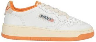 Autry CALZATURE - Sneakers su YOOX.COM