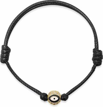 Nialaya Heren, Accessoires, Geel, Maat: ONE Size Nylon