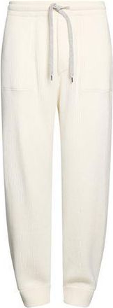 Brunello Cucinelli PARTES DE ABAJO - Pantalones en YOOX.COM