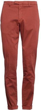 BRIGLIA 1949 BOTTOMWEAR - Pantaloni su YOOX.COM