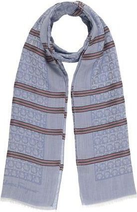 Ferragamo Scarves