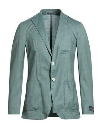Tombolini SUITS and CO-ORDS - Blazers sur YOOX.COM