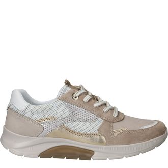 Gabor Rollingsoft Sneakers Dames