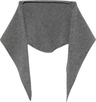 Be You Mujer, Accesorios, Gris, Talla: ONE Size
