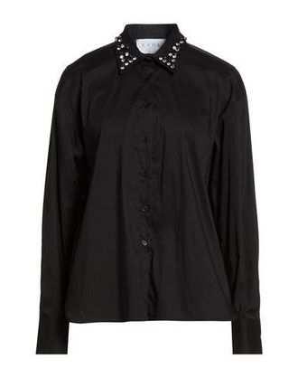 Kaos TOPWEAR - Shirts on YOOX.COM