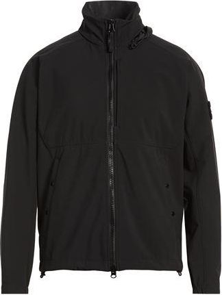 Stone Island CAPISPALLA - Giacche & Giubbotti su YOOX.COM