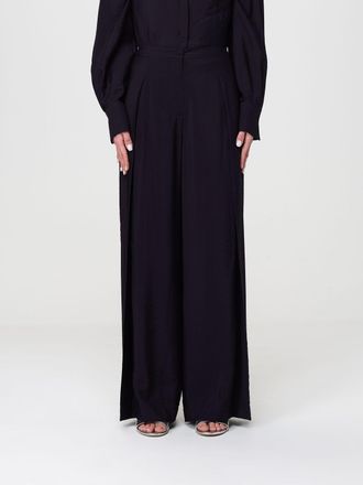 Emporio Armani Pantaloni sartoriali Emporio Armani