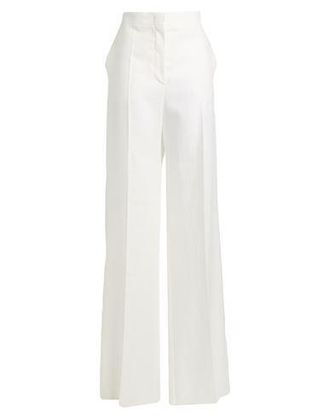 Max Mara Pants