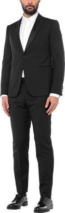 Armani TRAJES Y CONJUNTOS - Trajes en YOOX.COM