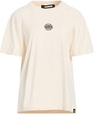 Barrow TOPWEAR - T-shirts su YOOX.COM