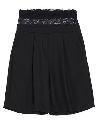 Ermanno Scervino HOSEN & RÖCKE - Shorts & Bermudashorts auf YOOX.COM