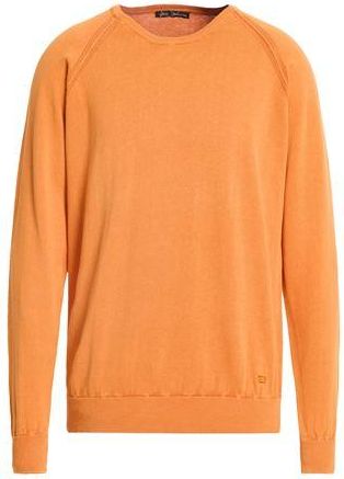 Yes-Zee STRICKWAREN - Pullover auf YOOX.COM