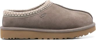 UGG Slippers Tasman - Marrone