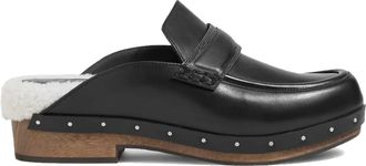 Brunello Cucinelli Donna, Scarpe, Nero, 39 1/2 EU, new