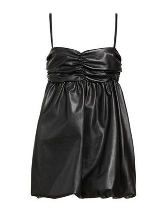 Giuseppe Di Morabito Mini dresses