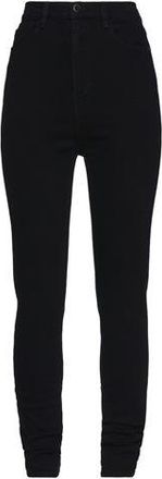 Emporio Armani PARTES DE ABAJO - Pantalones en YOOX.COM