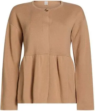 FTC KNITWEAR - Cardigans on YOOX.COM