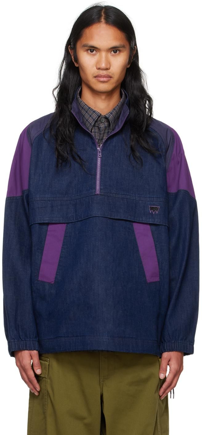 Men's Levi's Clothing - up to −70% | Stylight