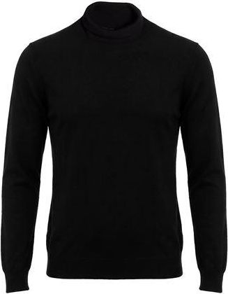 Tagliatore KNITWEAR - Turtlenecks sur YOOX.COM