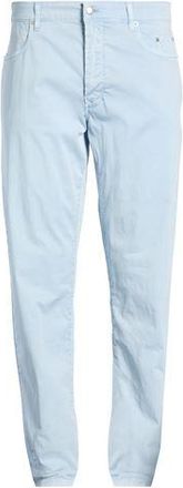 Siviglia BOTTOMWEAR - Pantaloni su YOOX.COM