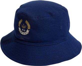 adidas Bucket Hat Navy HK0125