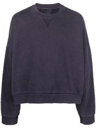 Entire studios Box Crew Ink