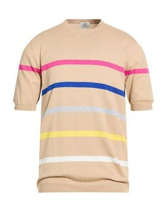 MQJ STRICKWAREN - Pullover auf YOOX.COM