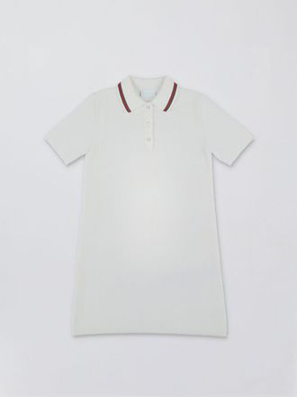 Gucci Abito in cotone