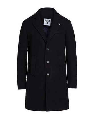Berna COATS & JACKETS - Coats sur YOOX.COM