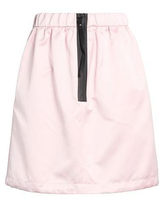 N&deg;21 HOSEN & R&Ouml;CKE - Minir&ouml;cke auf YOOX.COM