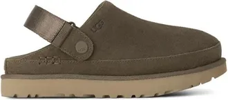 UGG Ugg, Donna, Scarpe, Marrone, 36 EU, new