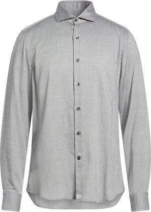 Sonrisa TOPWEAR - Camicie su YOOX.COM