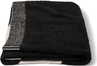 Nike Cozy Blanket in Black | N1014950-022