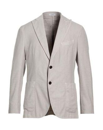 Boglioli COMPLETI E COORDINATI - Blazers su YOOX.COM