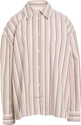 Marni TOPS - Hemden auf YOOX.COM