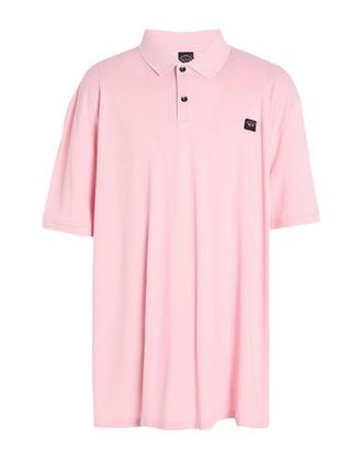 Paul & Shark TOPWEAR - Polo shirts on YOOX.COM
