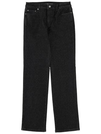 Michael Kors Jeans mit Nieten