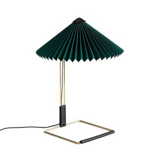 HAY Matin Table Lamp