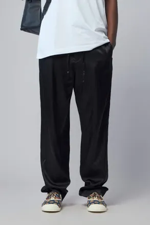 Dries Van Noten Penny Long 3277