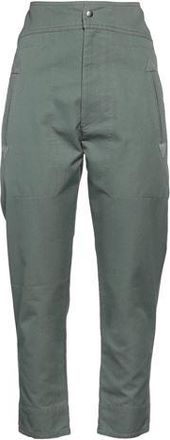 Isabel Marant BOTTOMWEAR - Trousers on YOOX.COM