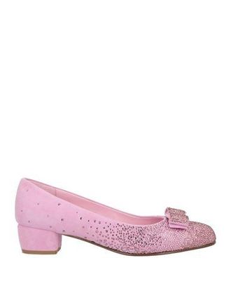 Ferragamo CALZATURE - Decolletes su YOOX.COM