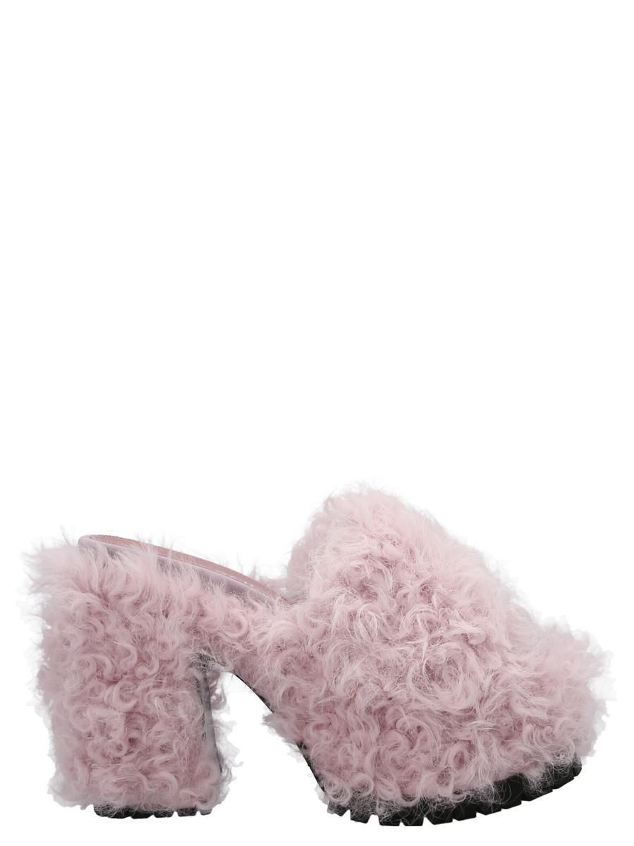 Haus Of Honey fashion − Browse 38 best sellers from 9