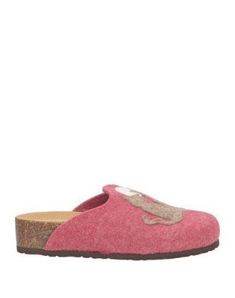 Bionatura FOOTWEAR - Mules & Clogs sur YOOX.COM