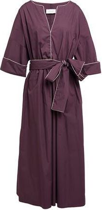 Souvenir DRESSES - Midi dresses on YOOX.COM