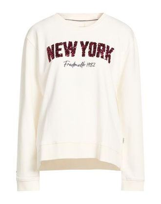 Fred Mello TOPWEAR - Sweatshirts on YOOX.COM