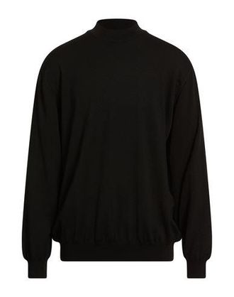 Bramante PRENDAS DE PUNTO - Cuello alto en YOOX.COM