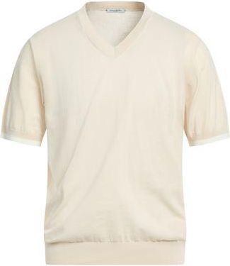 Paolo Pecora KNITWEAR - Jumpers sur YOOX.COM