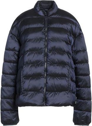 OOF Wear COATS & JACKETS - Puffers on YOOX.COM