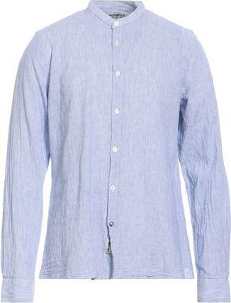 Fred Mello TOPWEAR - Shirts sur YOOX.COM