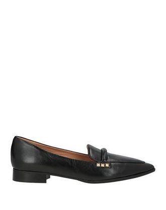 Il Borgo Firenze CALZADO - Mocasines en YOOX.COM